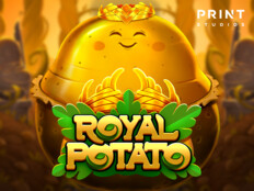 Royal Panda online casino. Luxor hotel and casino.15